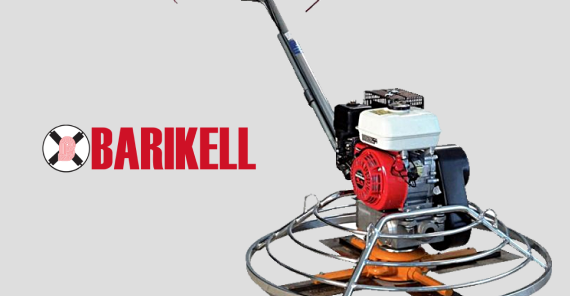 Makita 40V Li-on max