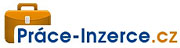 Práce-inzerce.cz