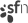 Studio Freshnet logo