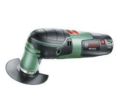 Multifunkční pila Bosch PMF 220 CE