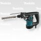 Kladívko lehké vrtací, MAKITA, BOSCH, METABO, SDS Plus do &Oslash; 26 mm.