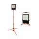 Reflektor LED 100W stativ nebo stojan
