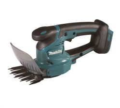 Aku nůžky na trávu Makita DUM111ZX, Li-ion LXT 18V, bez aku Z