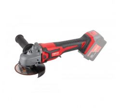 Aku úhlová bruska FESTA "BRUSHLESS" SHARE20V 125MM (BEZ BATERIE A NABÍJEČKY)