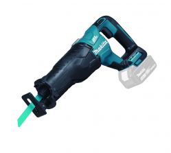 Aku pila ocaska Makita DJR187Z, Li-ion LXT 18V bez příslušenství