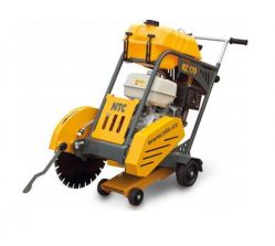 Řezač spár NTC RZ170B, Brigs&Stratton 2100