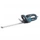 Elektrické nůžky na živý plot Makita/Dolmar UH 6580/HT 6510