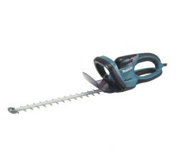 Elektrické nůžky na živý plot Makita/Dolmar UH 6580/HT 6510