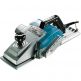 Hoblík velkoplošný MAKITA 1806 B 170mm
