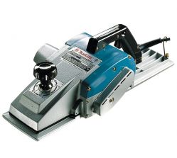 Hoblík velkoplošný MAKITA 1806 B 170mm