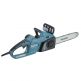 Řetězová pila Makita UC 3541 A