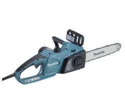 Řetězová pila Makita UC 3541 A