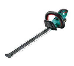 Akku nůžky na živý plot Bosch AHS 50-20Li, 18V  1x2Ah