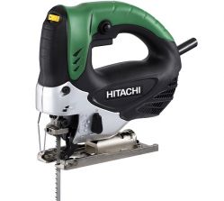 Přímočará pila Hitachi CJ 90 VST