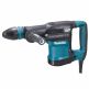 Sekací kladivo SDS MAX Makita HM 0871 C