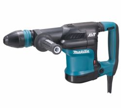 Sekací kladivo SDS MAX Makita HM 0871 C