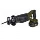 NAREX Pila ocaska CAMOUFLAGE CPO 150 (65405718)