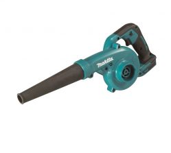 Aku ofukovač Makita DUB185Z, Li-ion LXT 18V,bez příslušenství