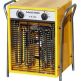 Topení el. B5EPB 5kW / B3,3EPB 3kW
