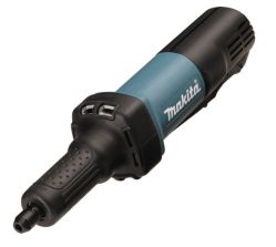 Přímá bruska Makita GD 0601