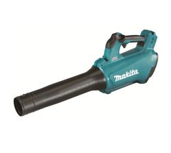 Aku ofukovač Makita DUB184Z, Li-ion LXT 18V,bez aku Z