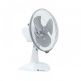 Ventilátor stolní Dedra Descon DA-0901 9"