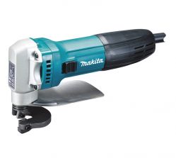 Nůžky na plech Makita JS 1602