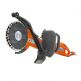 Rozbrušovací pila Husqvarna K 4000 Cut-n-Break