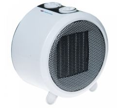 Termoventilátor keramický 1800W Dedra Descon DA-T180C