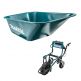 Korba k Makita DCU 180