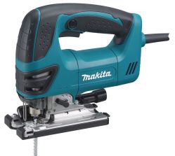 Přímočará pila Makita 4350 FCTJ