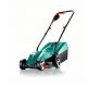 Elektrická sekačka Bosch ARM 32, 1200W