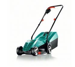 Elektrická sekačka Bosch ARM 32, 1200W