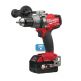 Milwaukee M18ONEPD2-502X Příklepová vrtačka