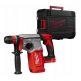 Aku vrtací kladivo MILWAUKEE M18FH-0X M18 FUEL SDS+
