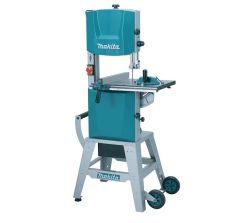 Pásová pila Makita LB 1200 F