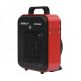 Topidlo elektrické DEDRA DED9920B
