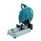 Rozbrušovačka Makita LW 1400, 355mm, 2200W