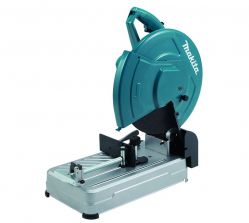 Rozbrušovačka Makita LW 1400, 355mm, 2200W