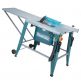 Stolní pila Makita 2712, 315mm
