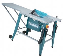 Stolní pila Makita 2712, 315mm