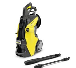 TLAKOVÁ MYČKA K 7 PREMIUM POWER