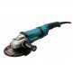 Úhlová bruska 230mm Makita Ga 9030 RF01