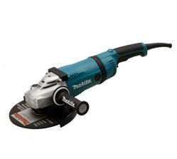 Úhlová bruska 230mm Makita Ga 9030 RF01