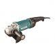 Úhlová bruska s elektronikou Makita GA9070X1,  230mm,2800W