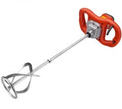 Míchadlo Extol Premium MX 1600 DP