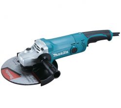 Úhlová bruska 230mm Makita Ga 9050 R