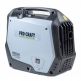 Elektrocentrála digitální invertorová, Procraft IGP25