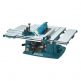 Stolní pila Makita MLT 100, 255mm, 1500W