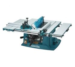 Stolní pila Makita MLT 100, 255mm, 1500W